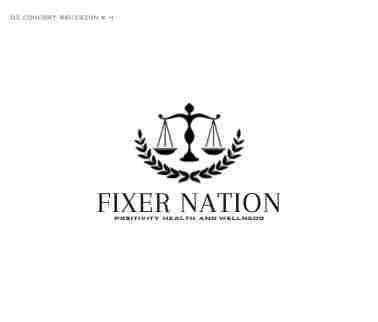 FX