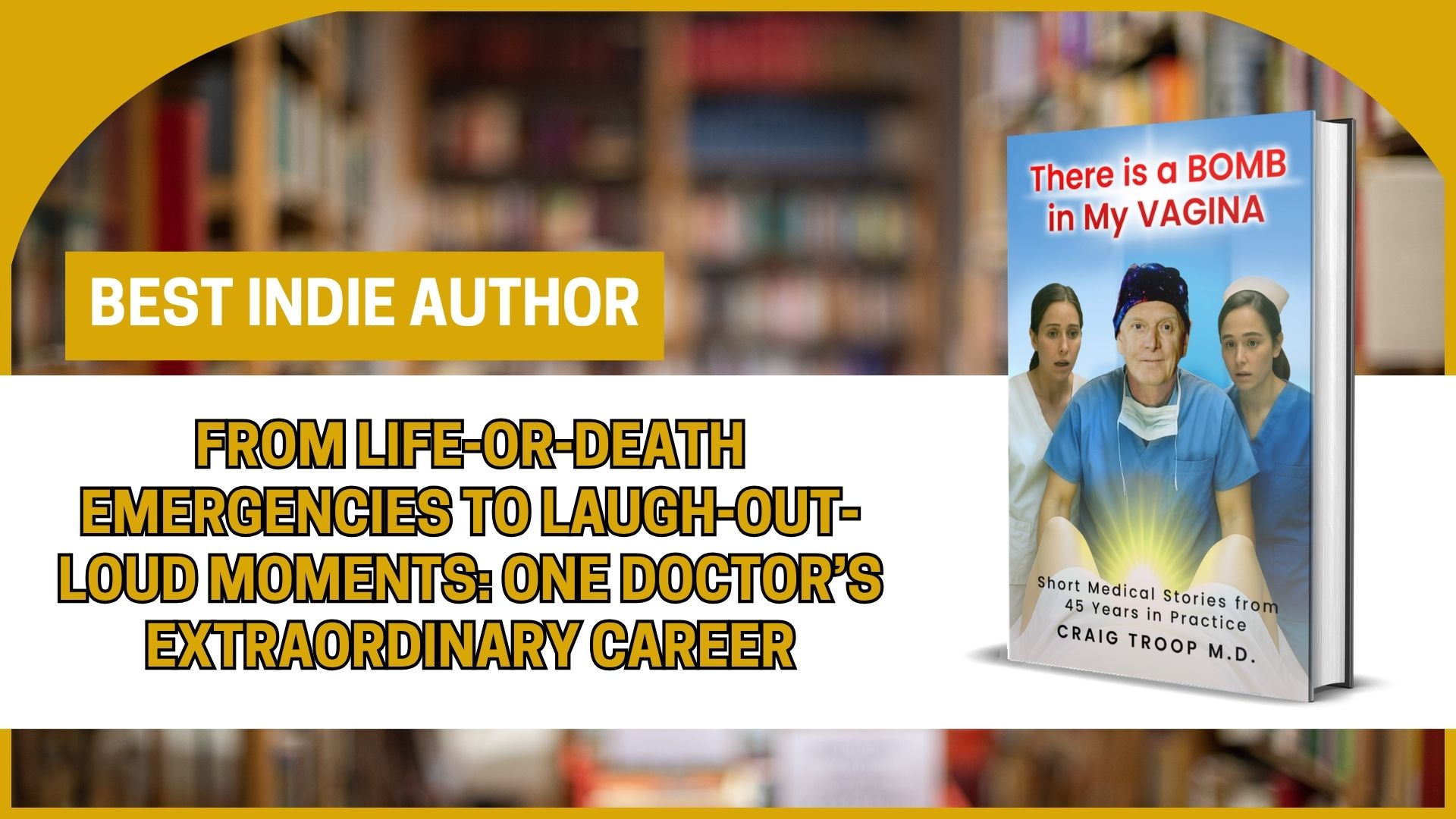 B Temp ()